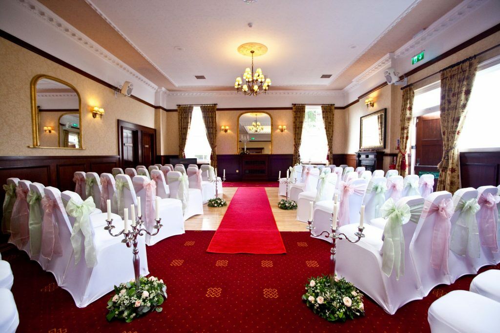 Three Salmons Hotel Usk Extérieur photo